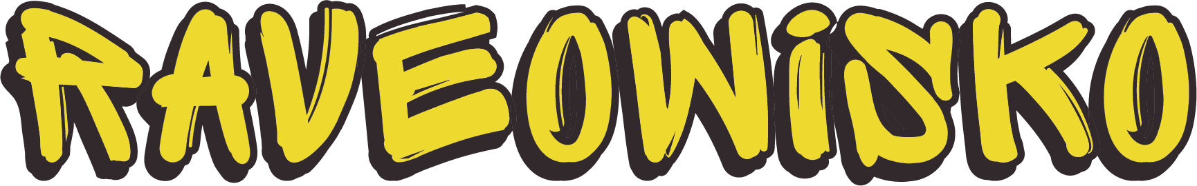 Raveowisko