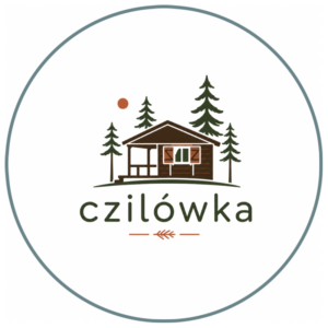 Czillówka