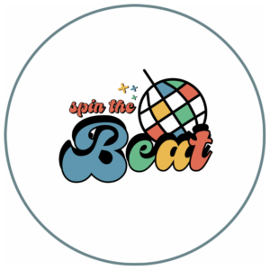 Spin The Beat