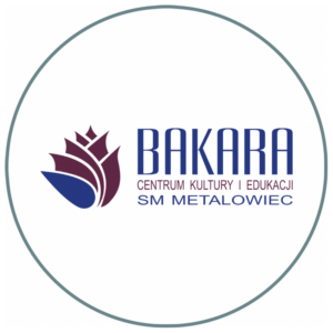 CKiE BAKARA