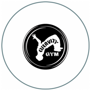 Gravity Gym