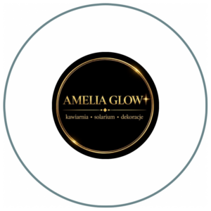 Amelia Glow